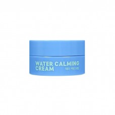 Успокаивающий крем Eyenlip Water Calming Cream